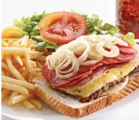 /album/pizzas-e-lanches-/a6663-460632457342470-926075904-n-jpg/