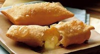 /album/pizzas-e-lanches-/a18501-17042013110439-jpg/