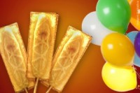 /album/pizzas-e-lanches-/a1335042525200-jpg/
