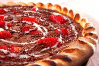 /album/pizzas-e-lanches-/brigadeiro-jpg/