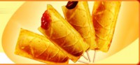 /album/pizzas-e-lanches-/imgad1a62996-jpg/
