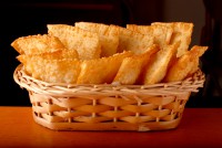 /album/pizzas-e-lanches-/pastel-2-jpg/