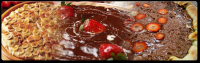 /album/pizzas-e-lanches-/top-pizzas-doces-png/